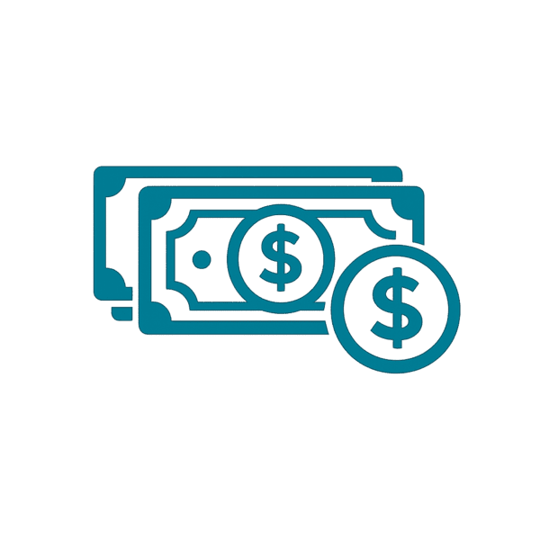 Financial Services