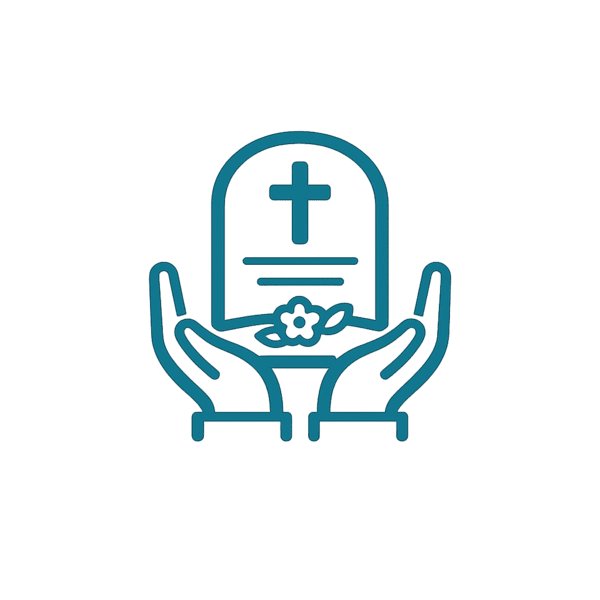 Funeral Services