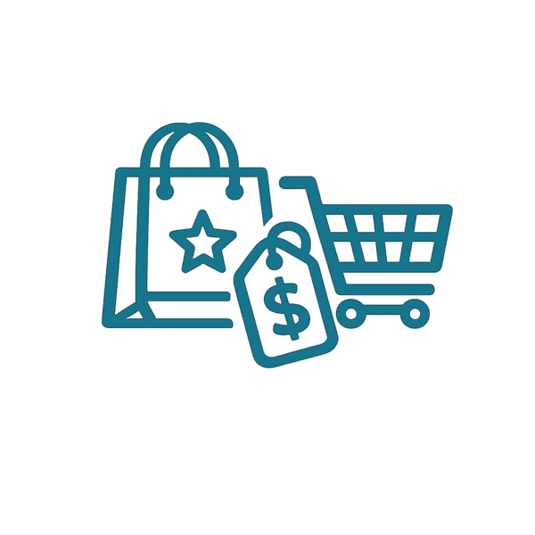 Retail & Consumer