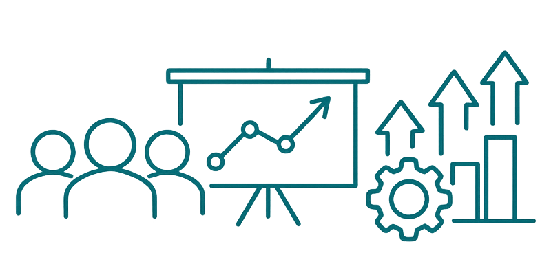 Management Consulting